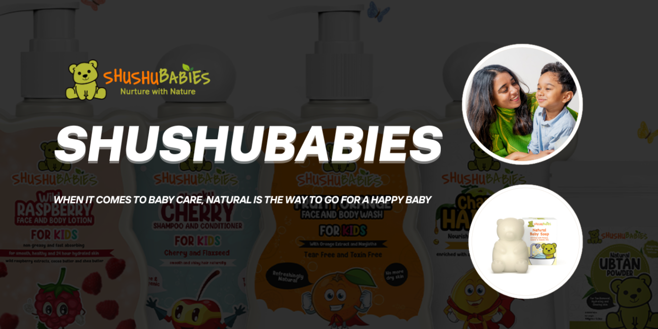 ShuShuBabies article cover