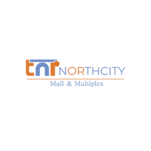 TNR North City Mall and Multiplex TNR North City Mall and Multiplex Hyderabad