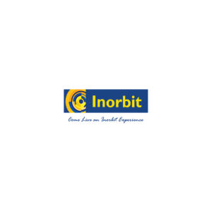Inorbit Mall Hyderabad events at Inorbit Mall Hyderabad