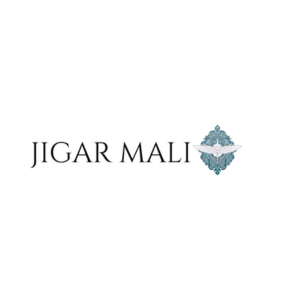 Jigar Mali Fashion Designer Jigar Mali Fashion Collections