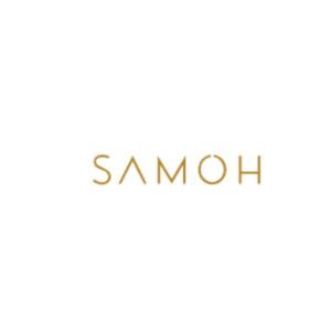 SAMOH by TATA SAMOH by TATA collections