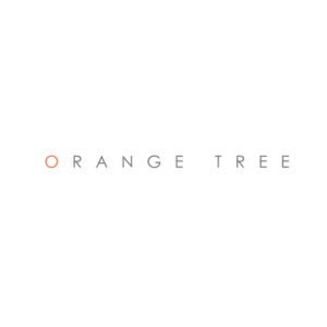 Orange Tree Hyderabad Orange Tree Hyderabad curated furnitures