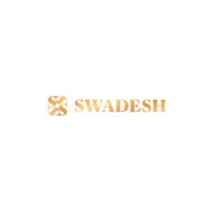 SWADESH by Reliance SWADESH by Reliance collections Hyderabad